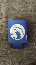 Can Koozies