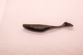 Black Mustard 3.5" Kicker Gill