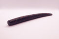 Black Mustard 5" Stick Bait 4pk