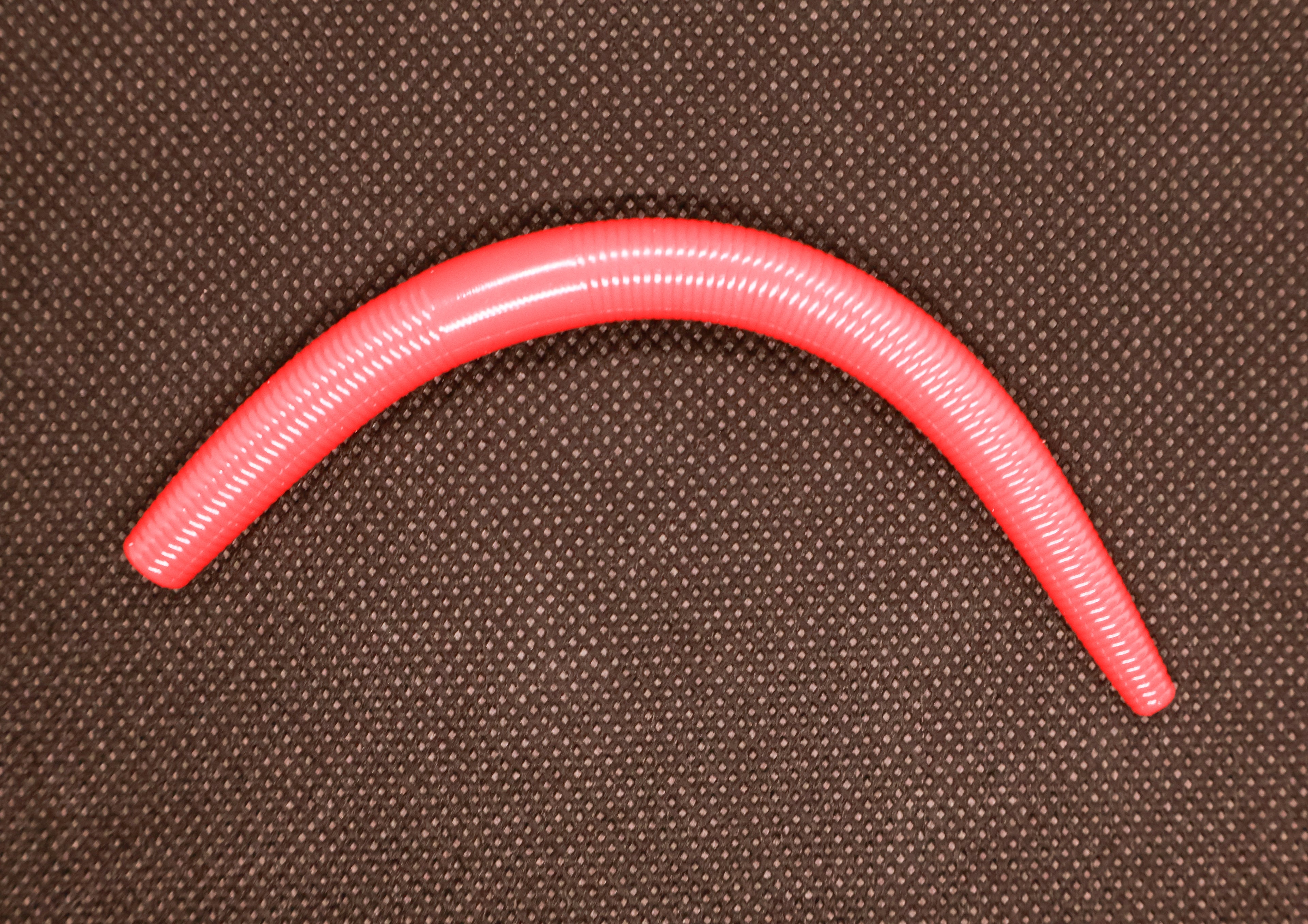 Bubble Gum 5" Stick Bait 4pk