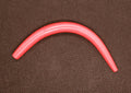 Bubble Gum 5" Stick Bait 8pk