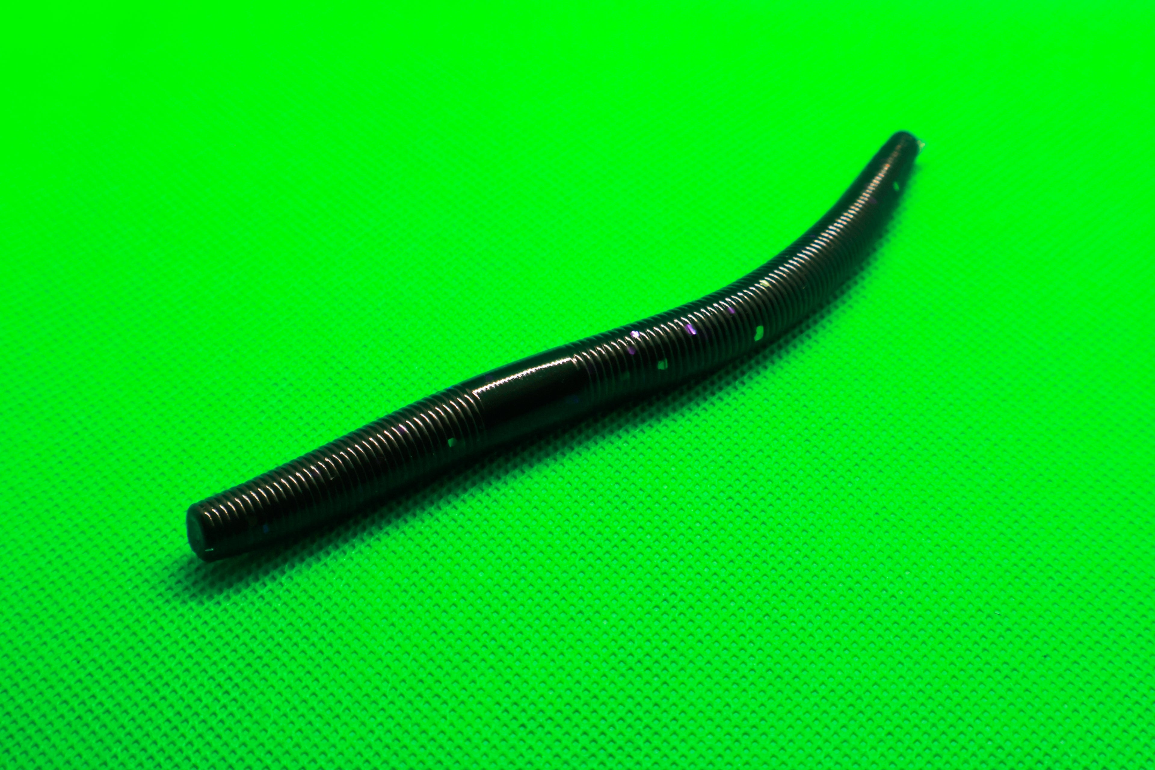 Baltimore 5" Stick Bait 8pk