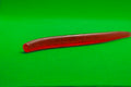 Watermelon 5" Stick Bait 4pk