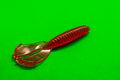 Watermelon Trailer Craw 6pk