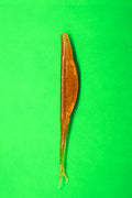 Monarch Soft Plastic Jerkbait 6pk