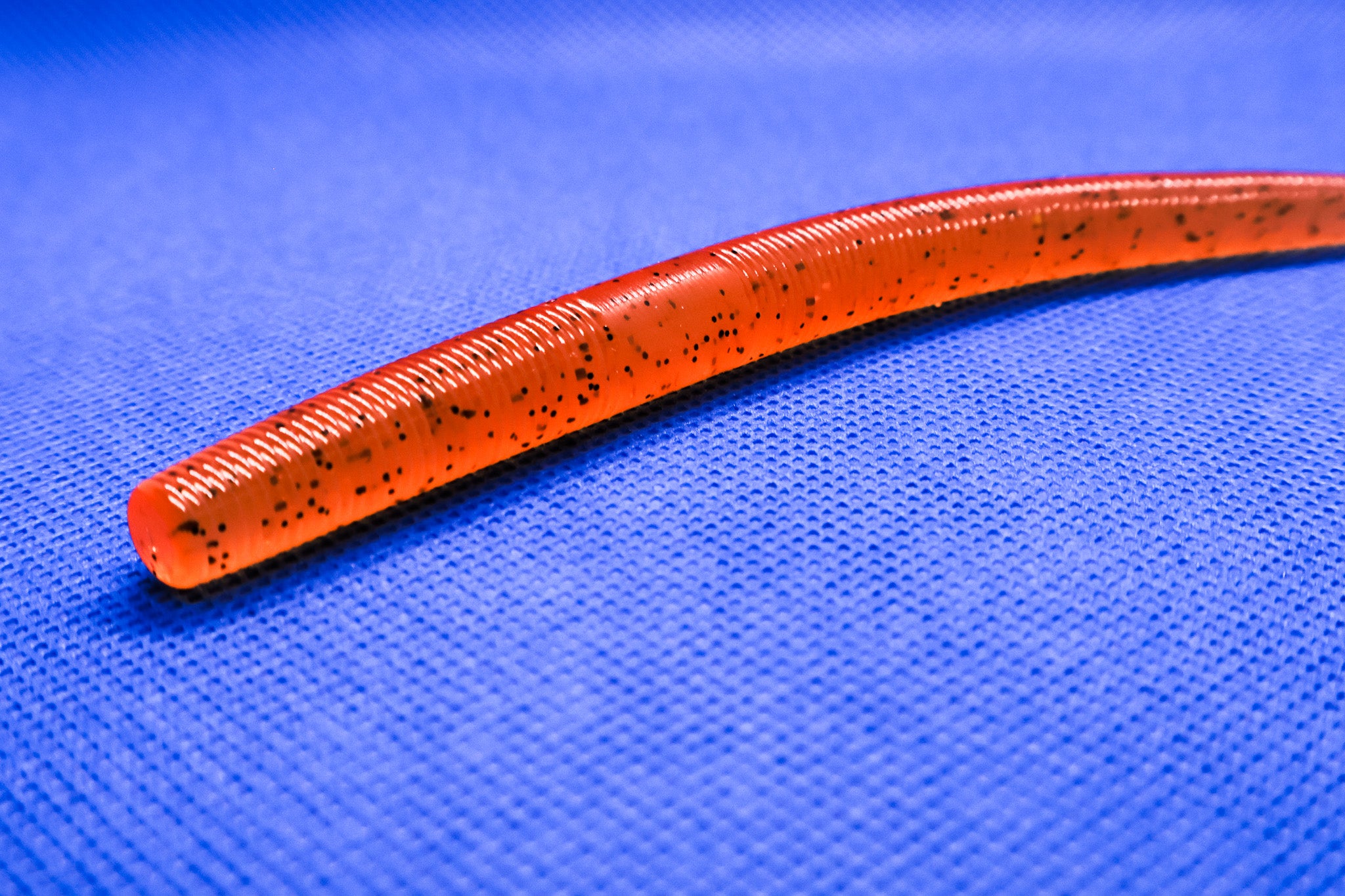 Monarch 5in Stick Bait 4pk