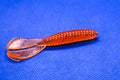 Monarch Trailer Craw