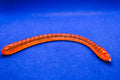 Monarch Icon Shaky Worm 6pk