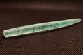"Sea Moss" 5in Stick Bait 4pk