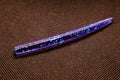 "Ghost Lavender" 5in Stick Bait 4pk